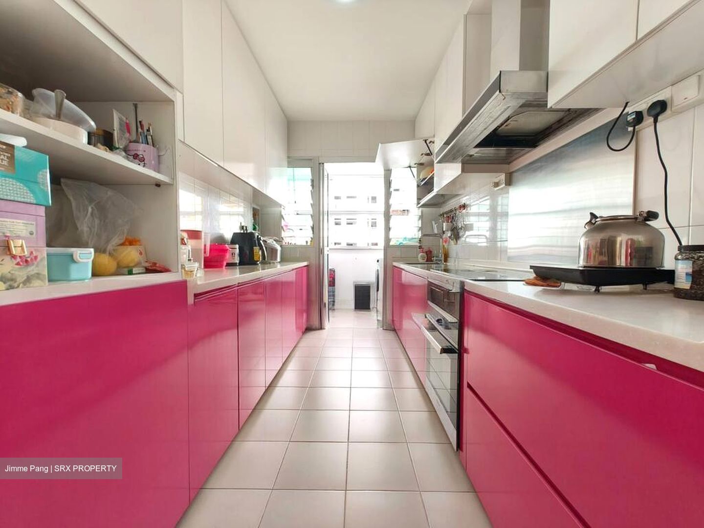 Blk 490D Sunshine Gardens (Choa Chu Kang), HDB 5 Rooms #524902121